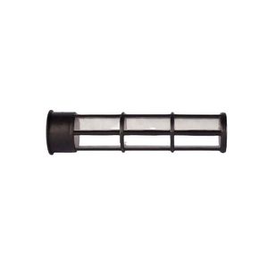 Filtro de Tela do Diesel - CASE 84575373