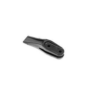Dente de Aço para Caçamba - Case 85820232