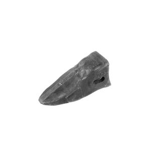 Dente de Aço para Caçamba - CASE 84216225