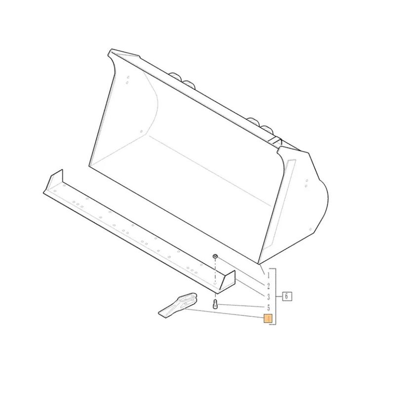 image-0a7b98af395448dca92a8eed308e7f38