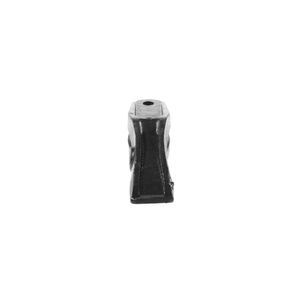 Dente da Caçamba Frontal - CASE 85811440