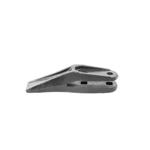 Dente da Caçamba Frontal - CASE 85811440