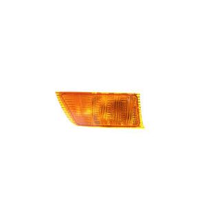 Farol - CASE 44995032