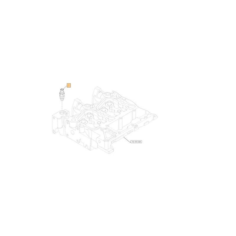 image-7f2ee528a2554af18a459baeea2b93b6