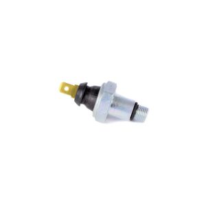 Sensor de Pressão - CASE 277016A1