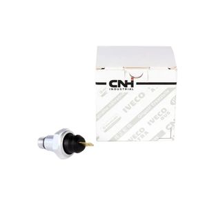 Sensor de Pressão - CASE 277016A1