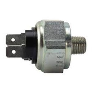 Sensor de Pressão do Freio - Case 5108180