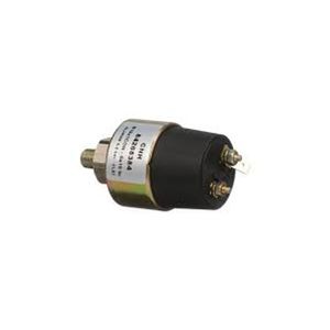 Sensor de Pressão de Óleo para Motor - CASE  84268384