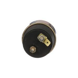 Sensor de Pressão de Óleo para Motor - CASE  84268384