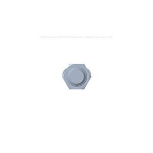 Sensor de Transmissão - CASE 90427731