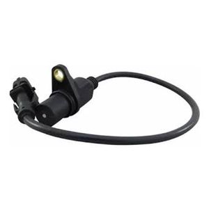 Sensor Elétrico do Motor - CASE 4890190