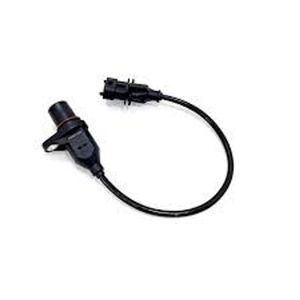 Sensor Elétrico do Motor - CASE 4890190