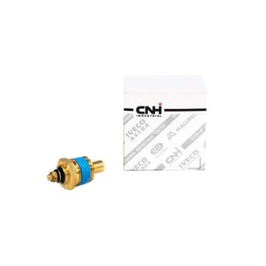 Sensor de Temperatura - CASE 84300765