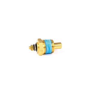 Sensor de Temperatura - CASE 84300765