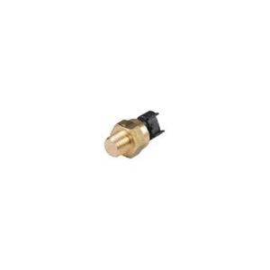 Sensor Elétrico Temperatura - CASE 504062682