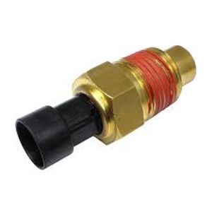 Sensor de Temperatura da Água - CASE 2852157
