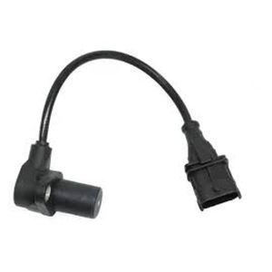 Sensor de Leitura para Componentes Eletrônicos - CASE 4890189