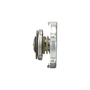 Tampa do Radiador - CASE 87406949