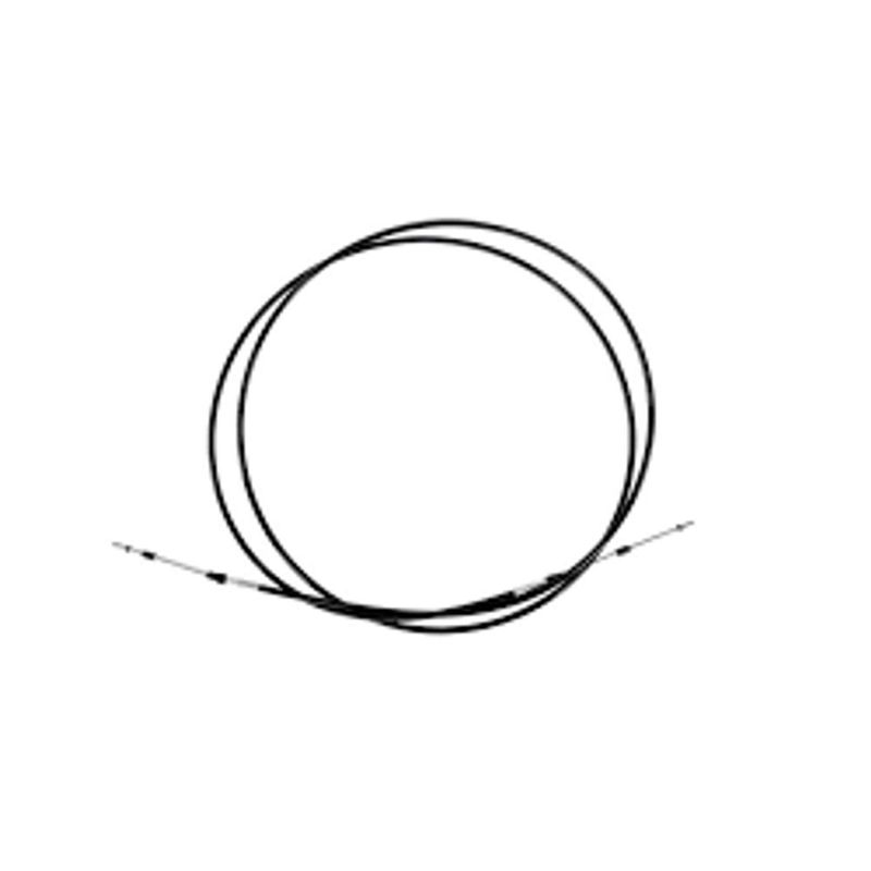 image-a8c0ffadf0cc42c39dd5f95ff1abdb3e