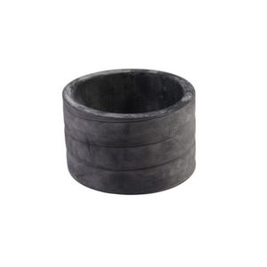 Mangueira de Borracha Textil - Case 8501205