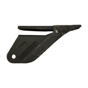 Dente Lateral Esquerdo- Case 85801376