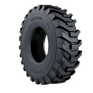 Pneu 14.00-24 12PR C-800 - Trelleborg P24022125342