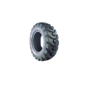 Pneu 12.5/80-18 - Goodyear 91708455
