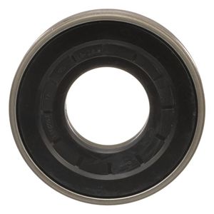 Retentor Eixo Dianteiro - New Holland 87349657