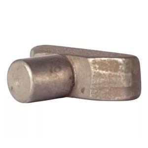 Pino de Aço de Médio Carbono - New Holland 5152826