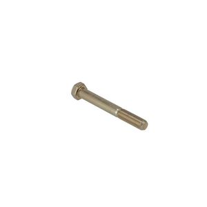 Parafuso de Aço Carbono BX - New Holland 87393412
