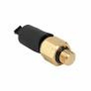 Interruptor - New Holland 87564694
