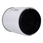 image-cfd463d089374969bc3478bfdf6f4dd5