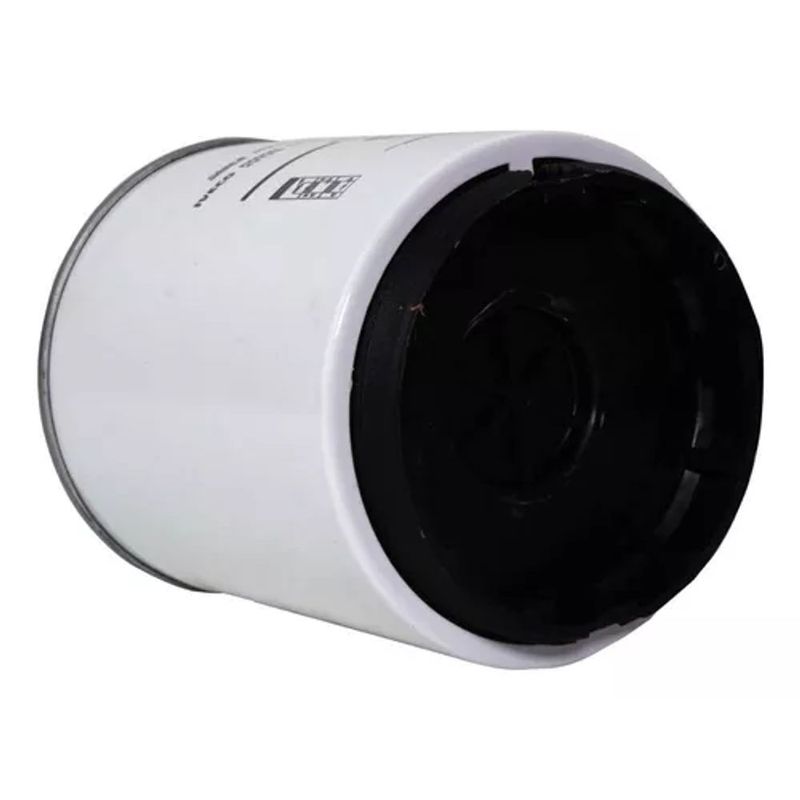 image-cfd463d089374969bc3478bfdf6f4dd5
