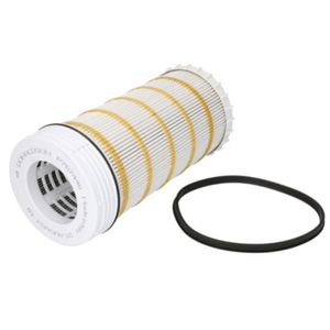 Filtro de Óleo Hidráulico - New Holland 47617638
