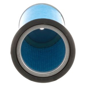Filtro de Ar Secundária - New Holland 82008601