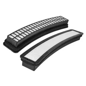 Filtro de Ar da Cabine Premium - New Holland 47660541
