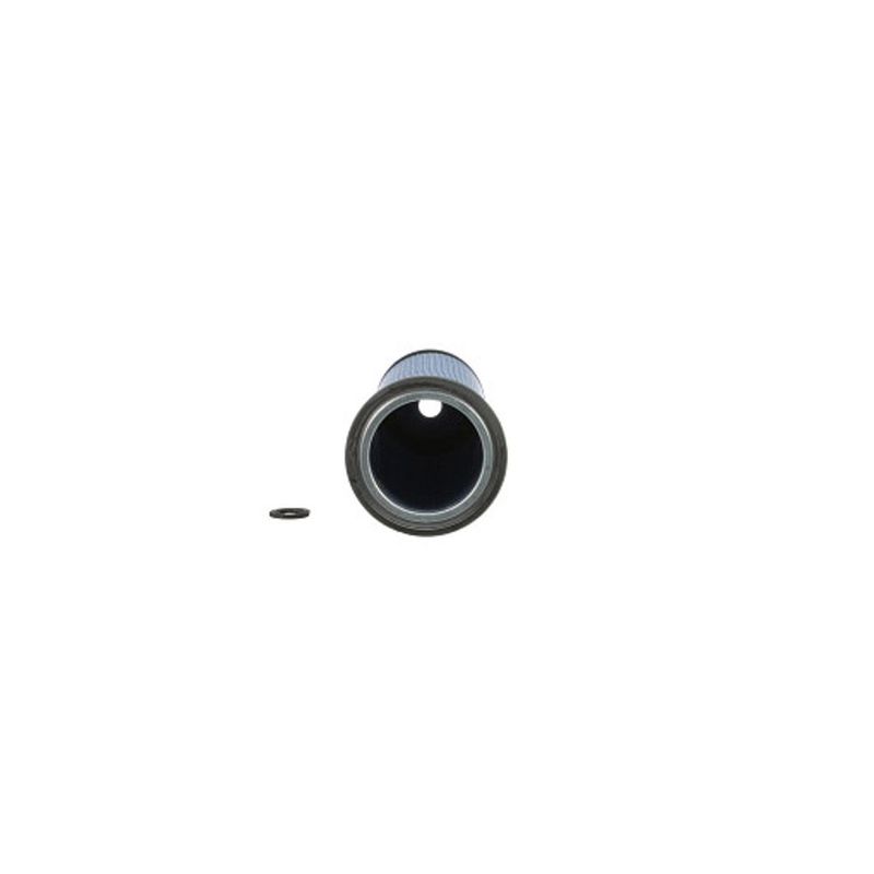 image-db137001f88145b7999b0c1038d9a558