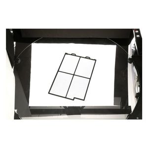 Filtro de Ar - New Holland 87732959