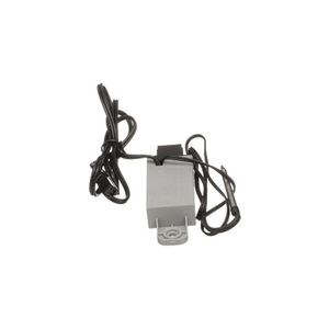 Termostato para Tratores - New Holland 1-34-784-288
