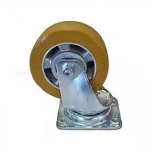 Roda de Apoio - Hyster 580092328