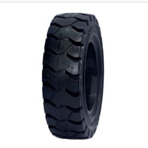 Roda Maciça 8.25-15 - Gripmaster 1745ESIMP
