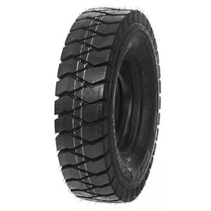 Roda Maciça 6.50-10 (5.00) - Gripmaster 1749ESIMP