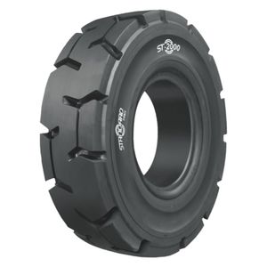 Roda Maçiça 7.00-12/5.00 ST20 - Trelleborg ST74483693