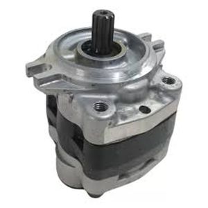 Bomba Hidráulica 70 - Yale 580083459