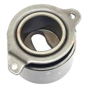 Tensor da Correia do Motor - Yale 901577822