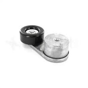 Tensionador da Correia do Motor - Yale 580073942