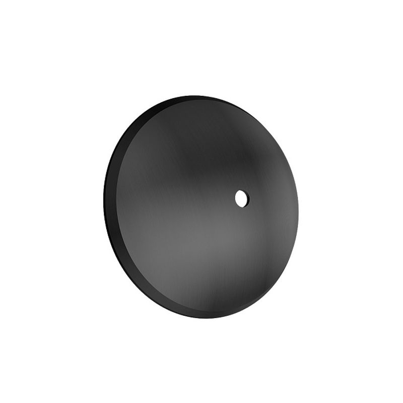 image-1d25d207cf854d0e932105f8e09f6a8c