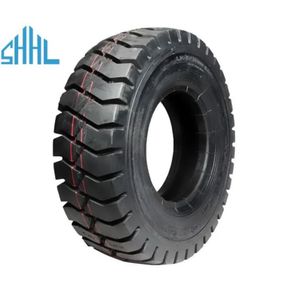 Pneu Diagonal 16.9-28 W TT - Gripmaster 1698ESIMP