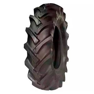 Pneu Diagonal 16.9-28 W TT - Gripmaster 1698ESIMP