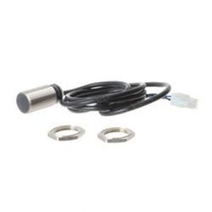Sensor Indutivo - Yale 582001198